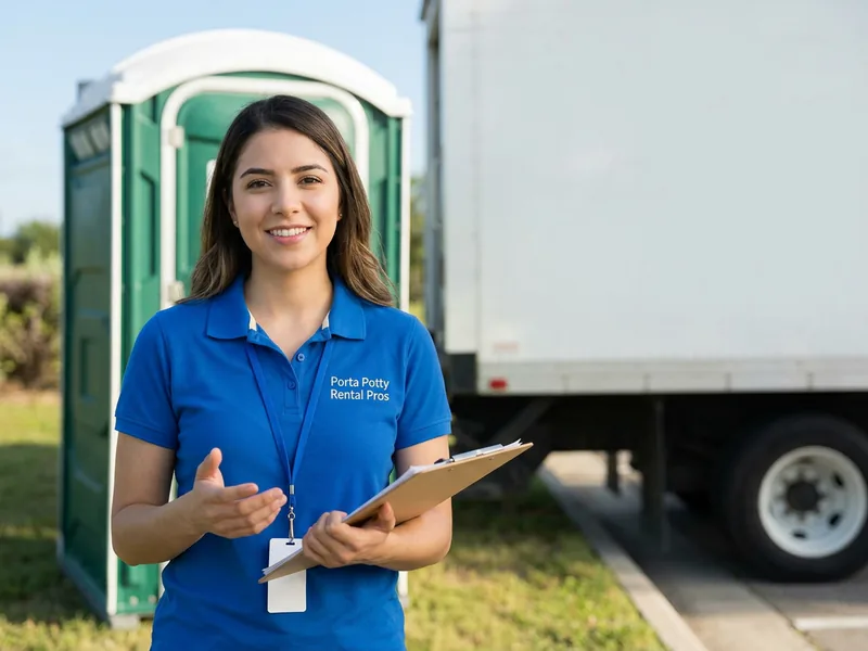 Porta Potty Rental  in Raynham  FAQ